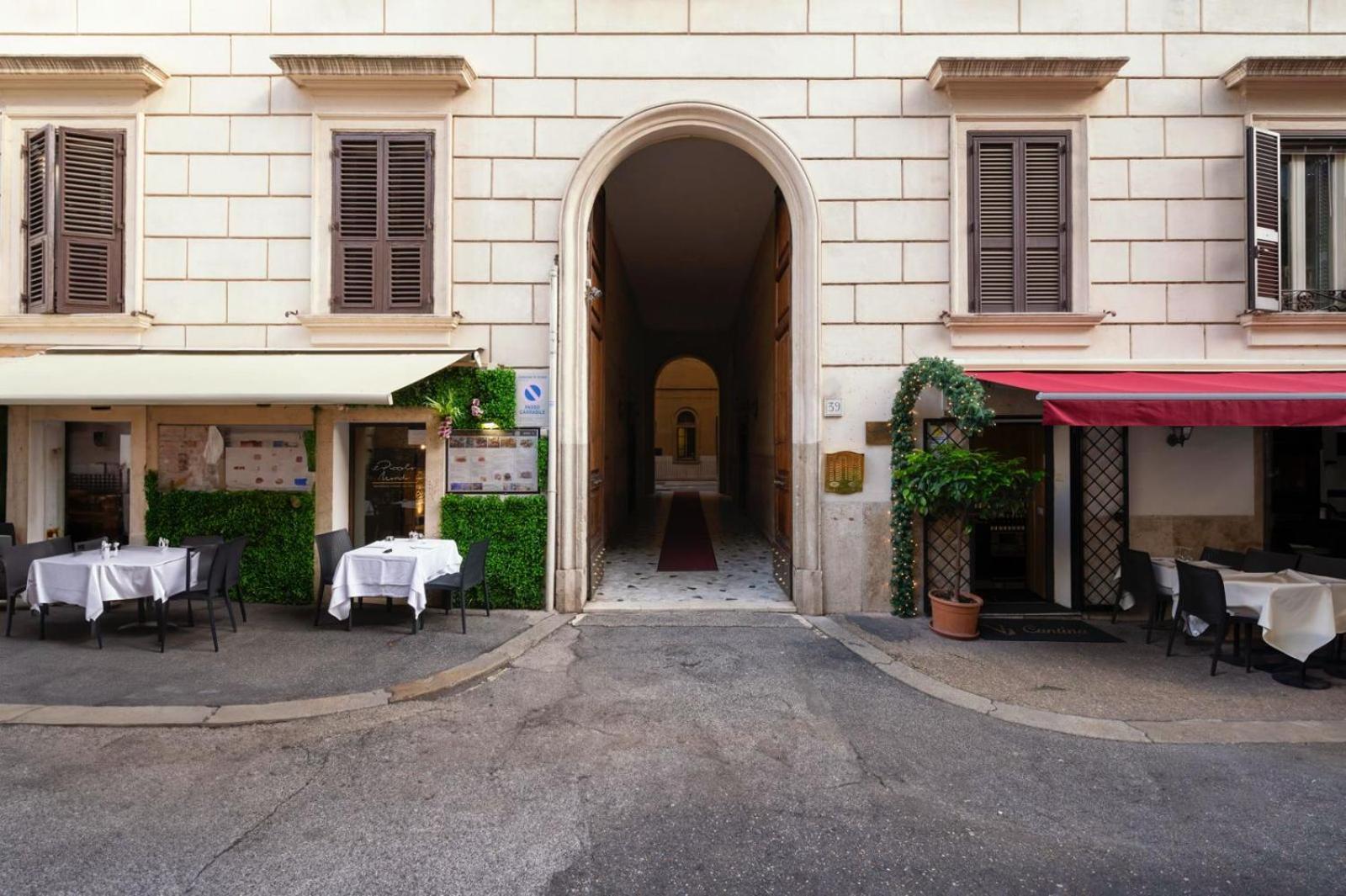 Apartamento Aurora