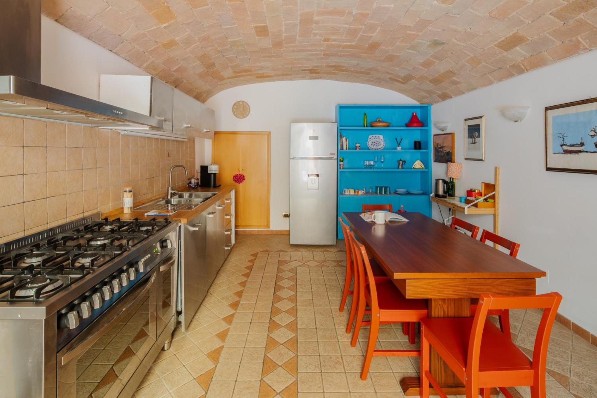 Aurora Apartamento *